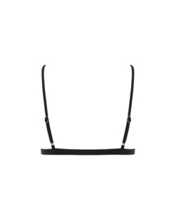 Prout Top | Black 12 Prout Top | Black -Myraswim Myra B3 166