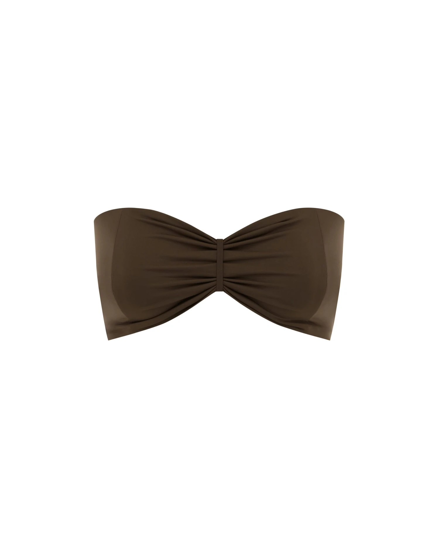 Kaia Top | Oak 5 Kaia Top | Oak - Image 5
