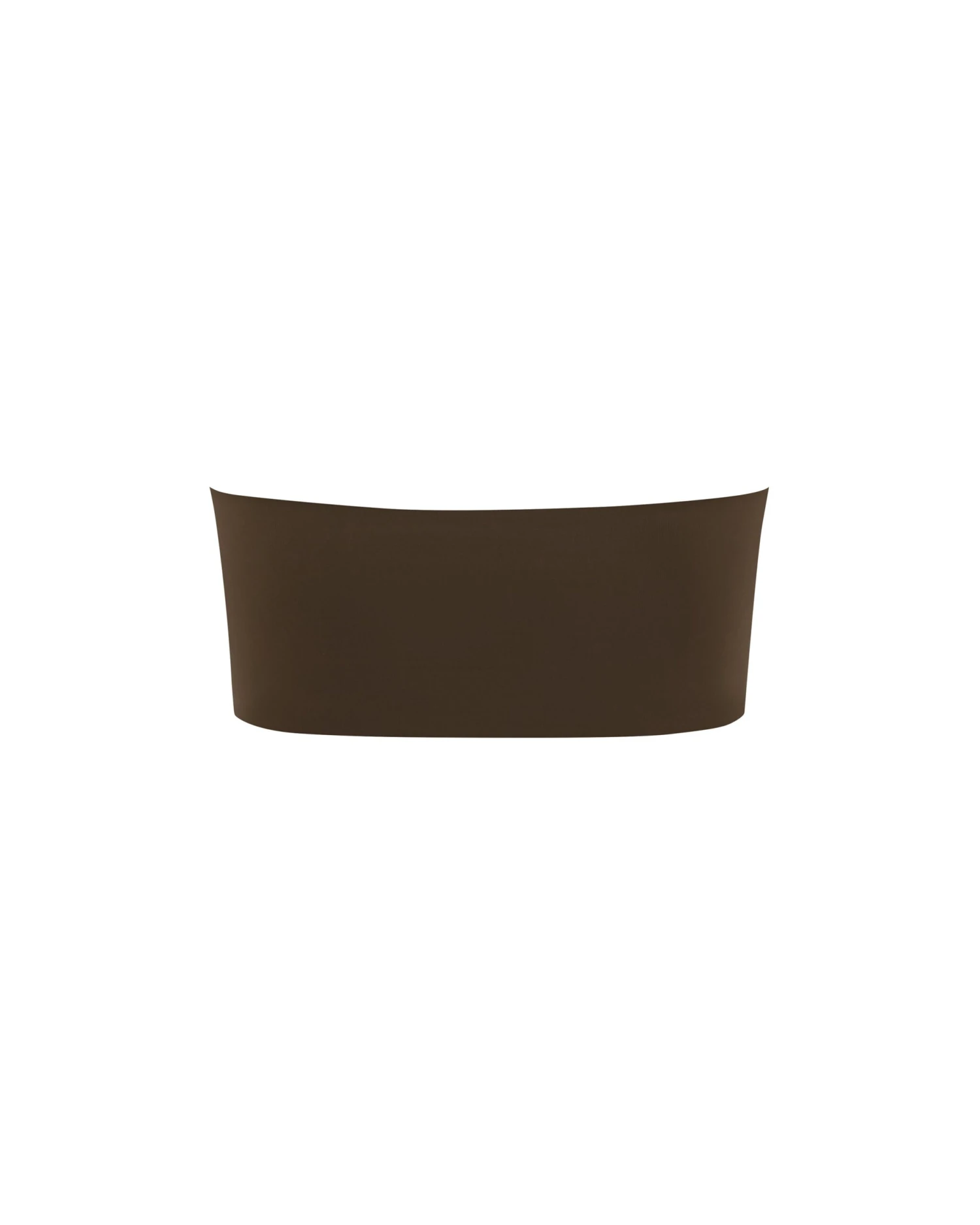Kaia Top | Oak 6 Kaia Top | Oak - Image 6