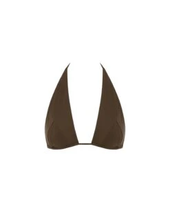 Cartia Top | Oak 11 Cartia Top | Oak -Myraswim Myra B3 179