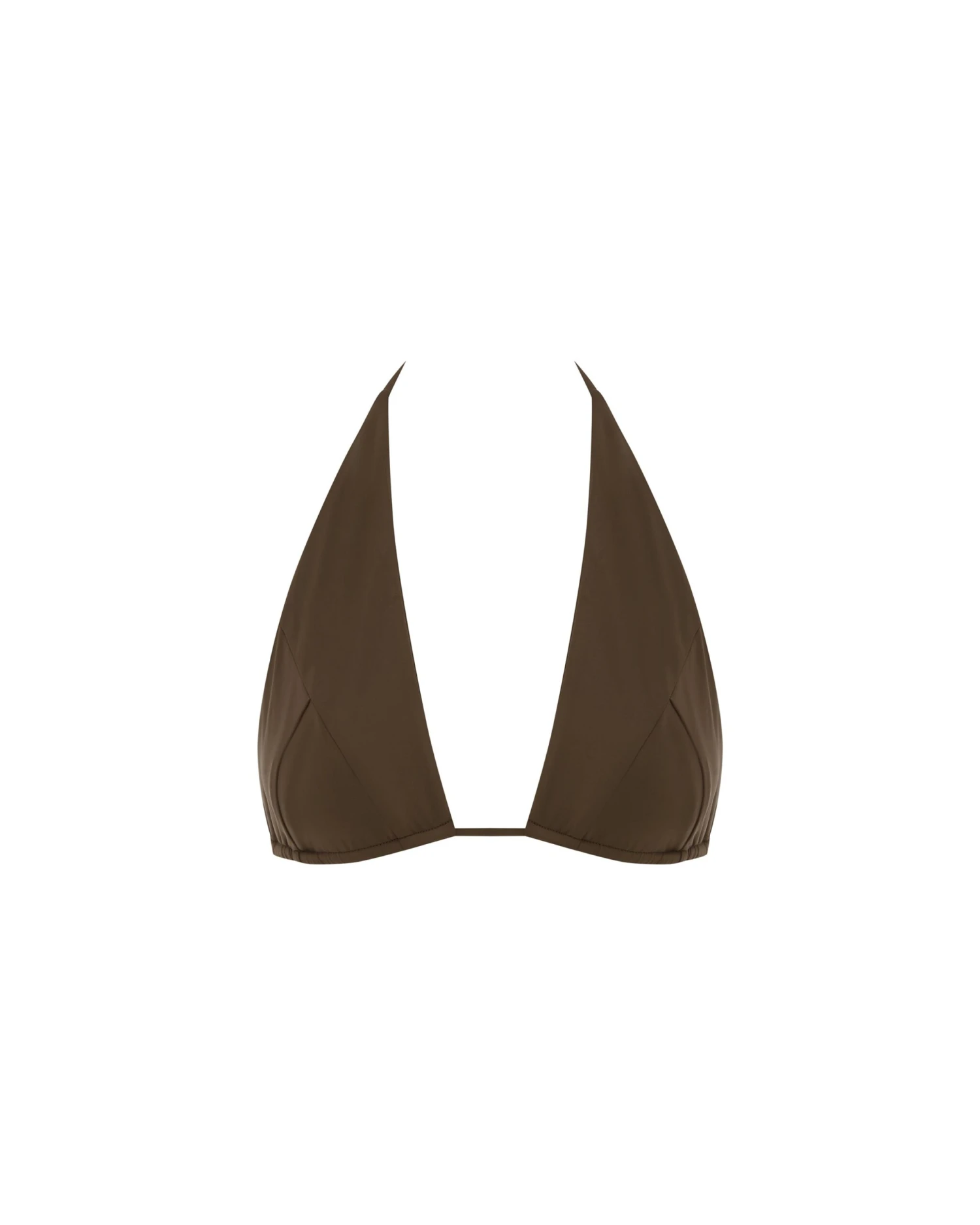 Cartia Top | Oak 5 Cartia Top | Oak - Image 5