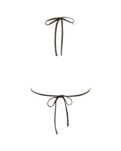 Cartia Top | Oak 12 Cartia Top | Oak -Myraswim Myra B3 180