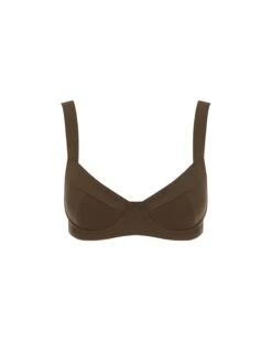 Chase Top | Oak 11 Chase Top | Oak -Myraswim Myra B3 181
