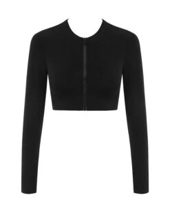 Rita Top | Black 11 Rita Top | Black -Myraswim Myra B3 183