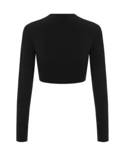 Rita Top | Black 12 Rita Top | Black -Myraswim Myra B3 184