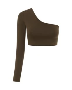 Alonzo Top | Oak 11 Alonzo Top | Oak -Myraswim Myra B3 187