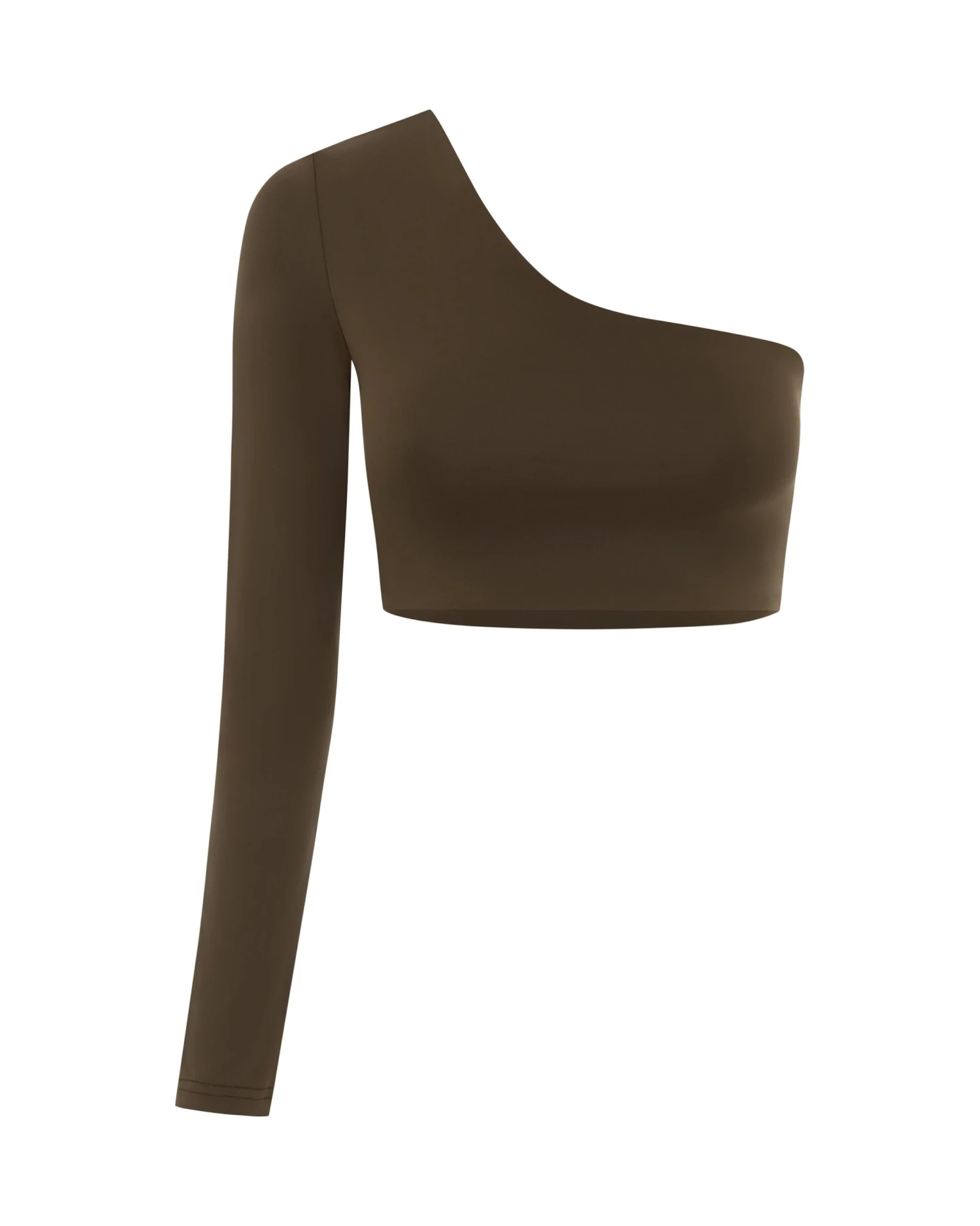 Alonzo Top | Oak 5 Alonzo Top | Oak - Image 5