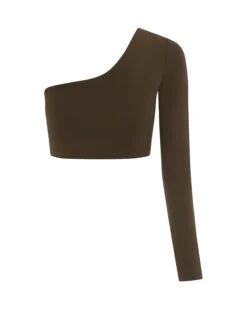 Alonzo Top | Oak 12 Alonzo Top | Oak -Myraswim Myra B3 188