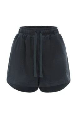Valeri Short | Oxford 11 Valeri Short | Oxford -Myraswim Myra B3 189