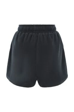 Valeri Short | Oxford 12 Valeri Short | Oxford -Myraswim Myra B3 190