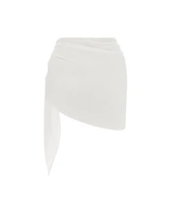 Vory Sarong |Vanilla 10 Vory Sarong |Vanilla -Myraswim Myra B3 192