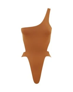 Borne One Piece | Sedona -Myraswim Myra B3 21