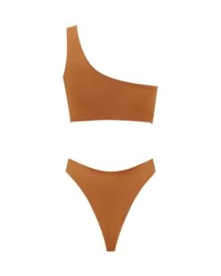 Borne One Piece | Sedona -Myraswim Myra B3 22