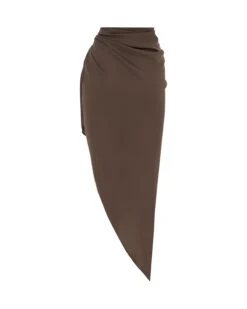 Leon Sarong | Oak 12 Leon Sarong | Oak -Myraswim Myra B3 221