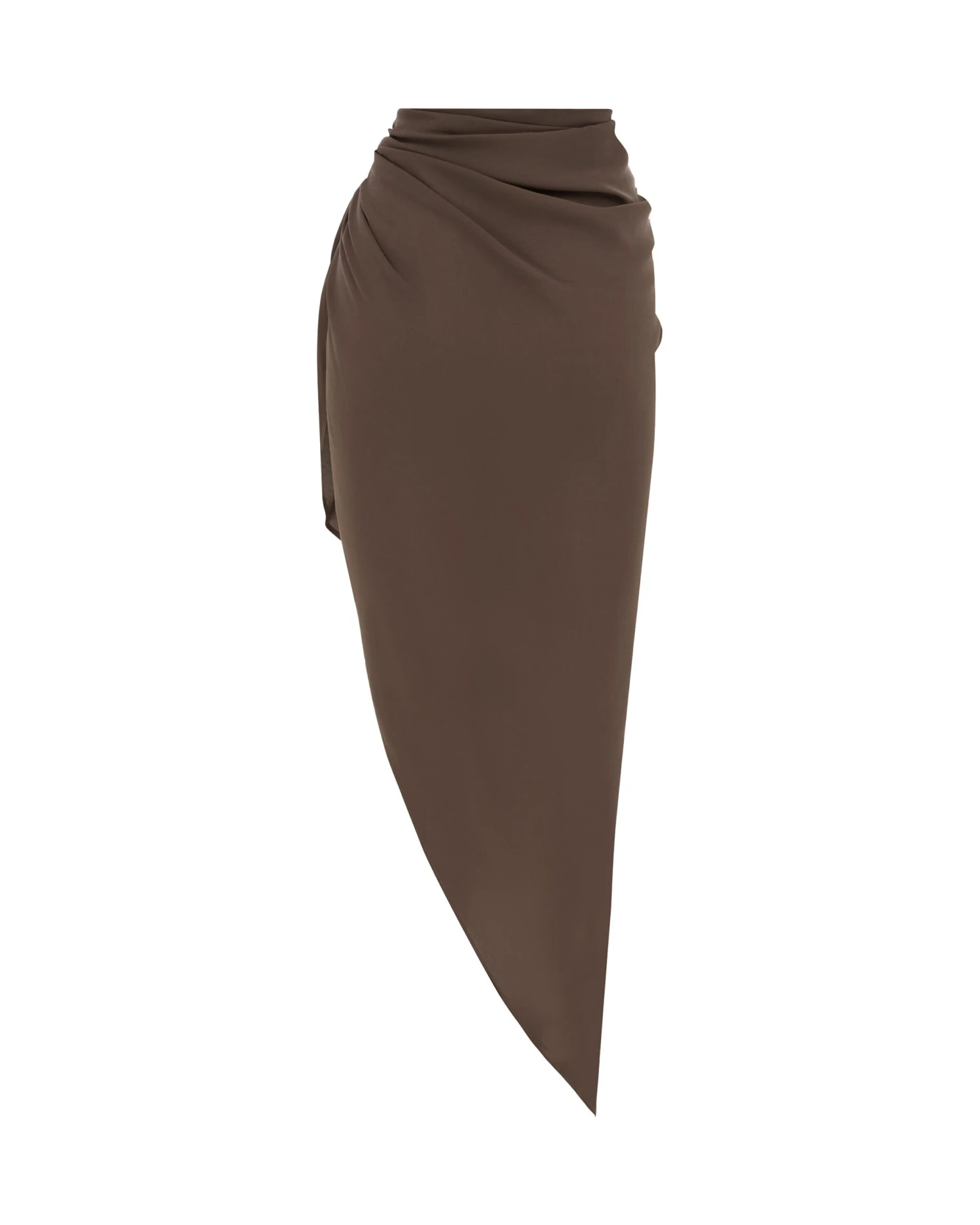 Leon Sarong | Oak 6 Leon Sarong | Oak - Image 6