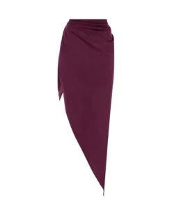 Leon Sarong | Cairo 12 Leon Sarong | Cairo -Myraswim Myra B3 223