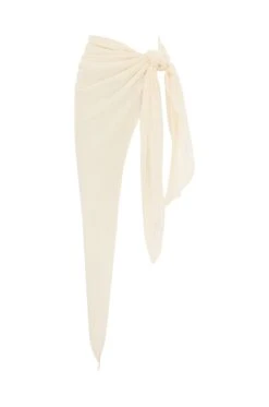 Johni Sarong | Ivory 10 Johni Sarong | Ivory -Myraswim Myra B3 226 1397181e d466 426b 8edc 5222bdf5ac89