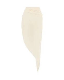 Leon Sarong | Ivory 12 Leon Sarong | Ivory -Myraswim Myra B3 227