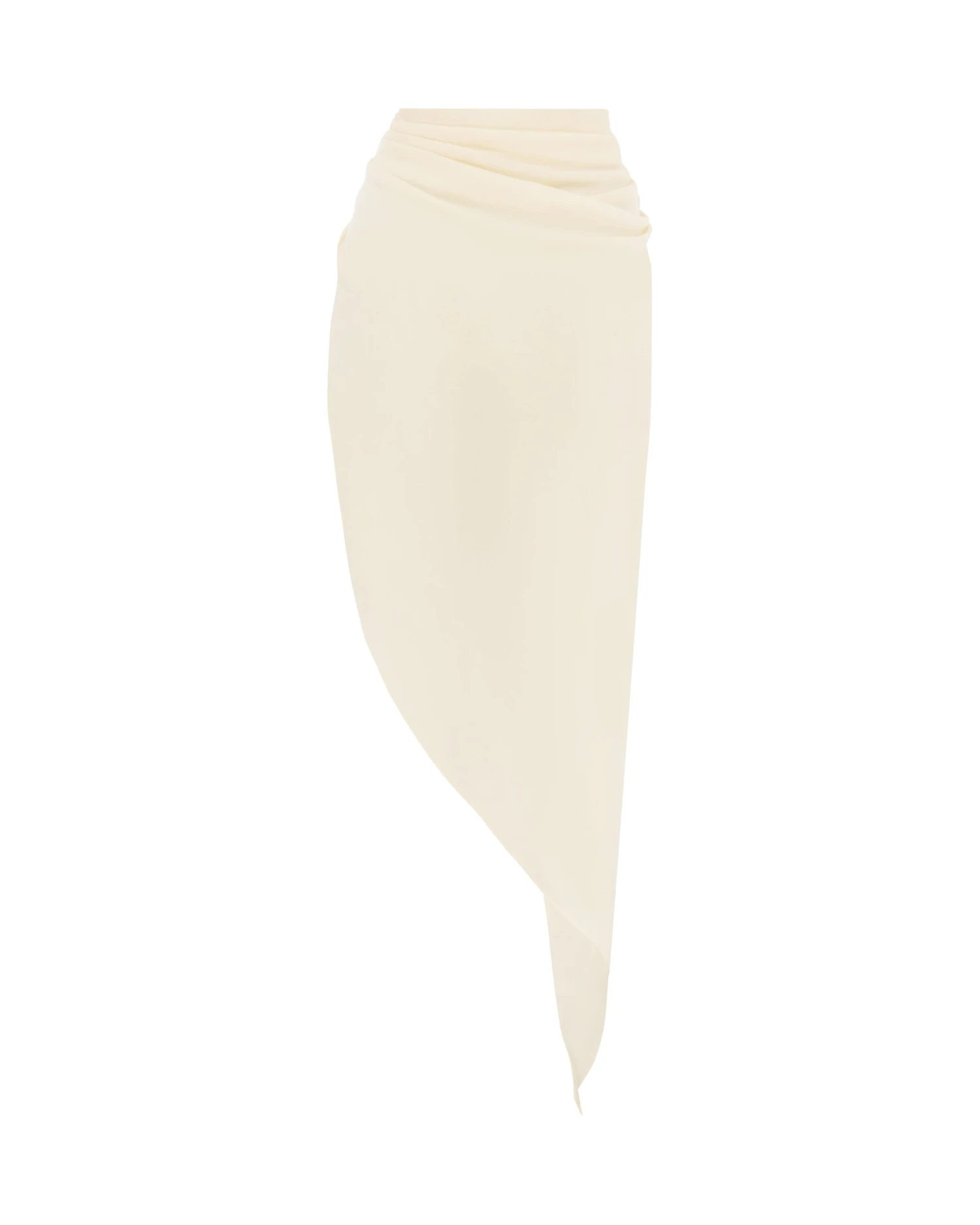 Leon Sarong | Ivory 6 Leon Sarong | Ivory - Image 6