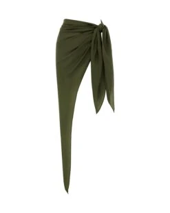 Leon Sarong | Army 11 Leon Sarong | Army -Myraswim Myra B3 228