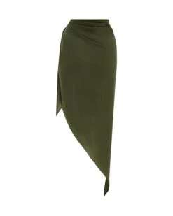 Leon Sarong | Army 12 Leon Sarong | Army -Myraswim Myra B3 229