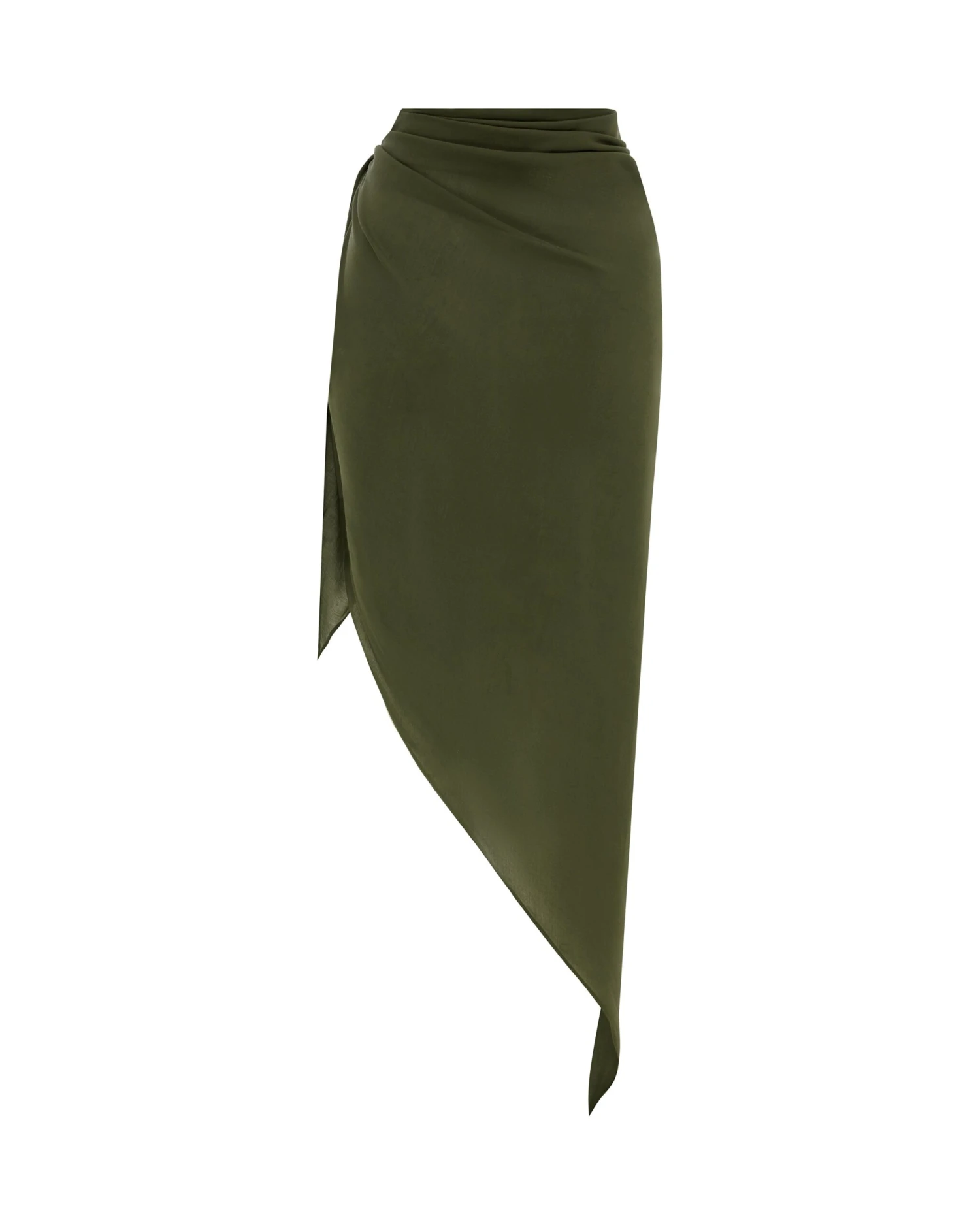 Leon Sarong | Army 6 Leon Sarong | Army - Image 6