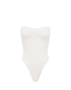 Kelly One Piece | Vanilla 9 Kelly One Piece | Vanilla -Myraswim Myra B3 23