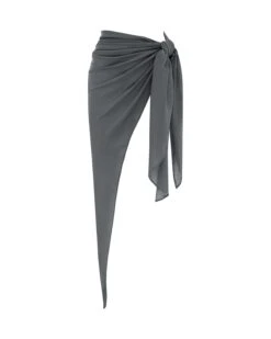 Leon Sarong | Graphite 11 Leon Sarong | Graphite -Myraswim Myra B3 232
