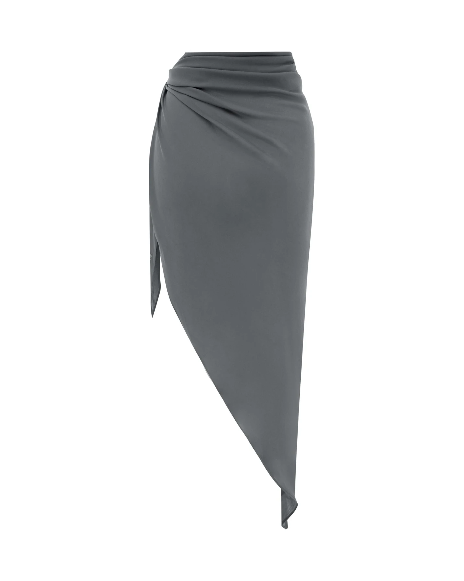 Leon Sarong | Graphite 6 Leon Sarong | Graphite - Image 6