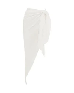 Leon Sarong | Vanilla 11 Leon Sarong | Vanilla -Myraswim Myra B3 236