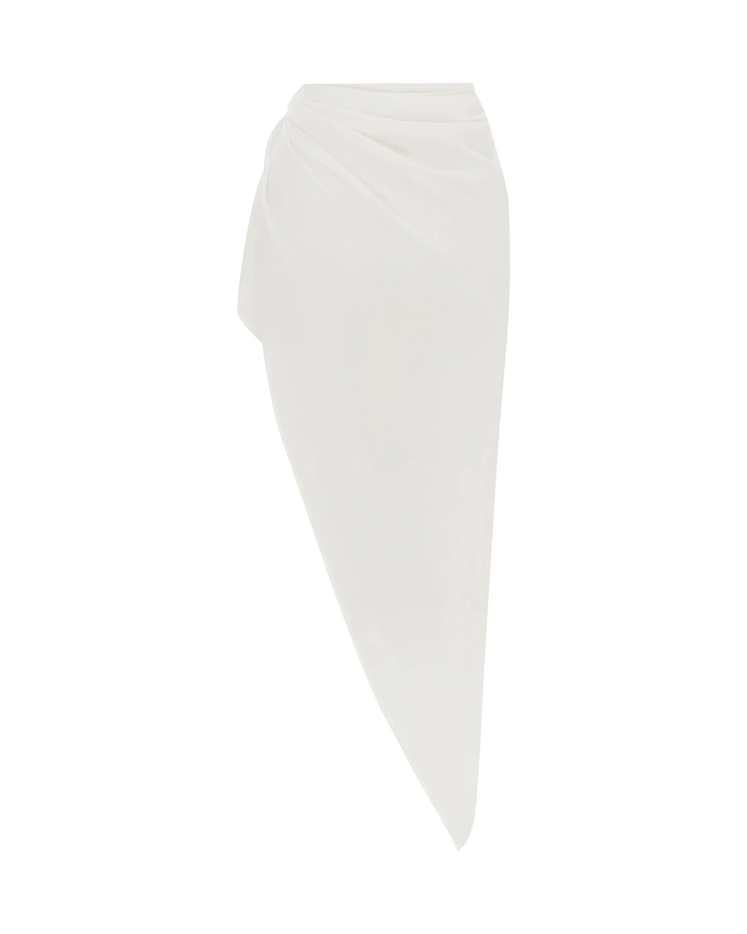 Leon Sarong | Vanilla 6 Leon Sarong | Vanilla - Image 6