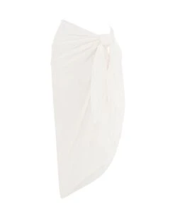 Dexter Sarong | Vanilla 11 Dexter Sarong | Vanilla -Myraswim Myra B3 240