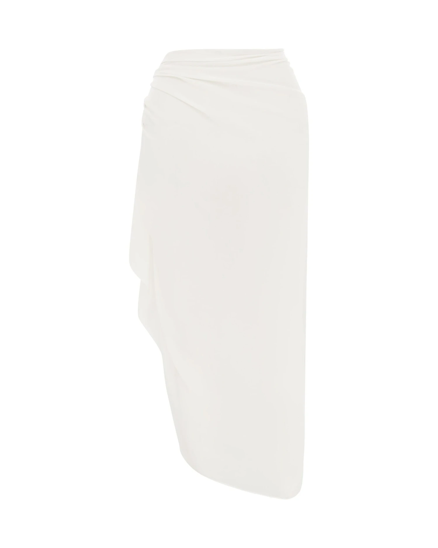Dexter Sarong | Vanilla 6 Dexter Sarong | Vanilla - Image 6
