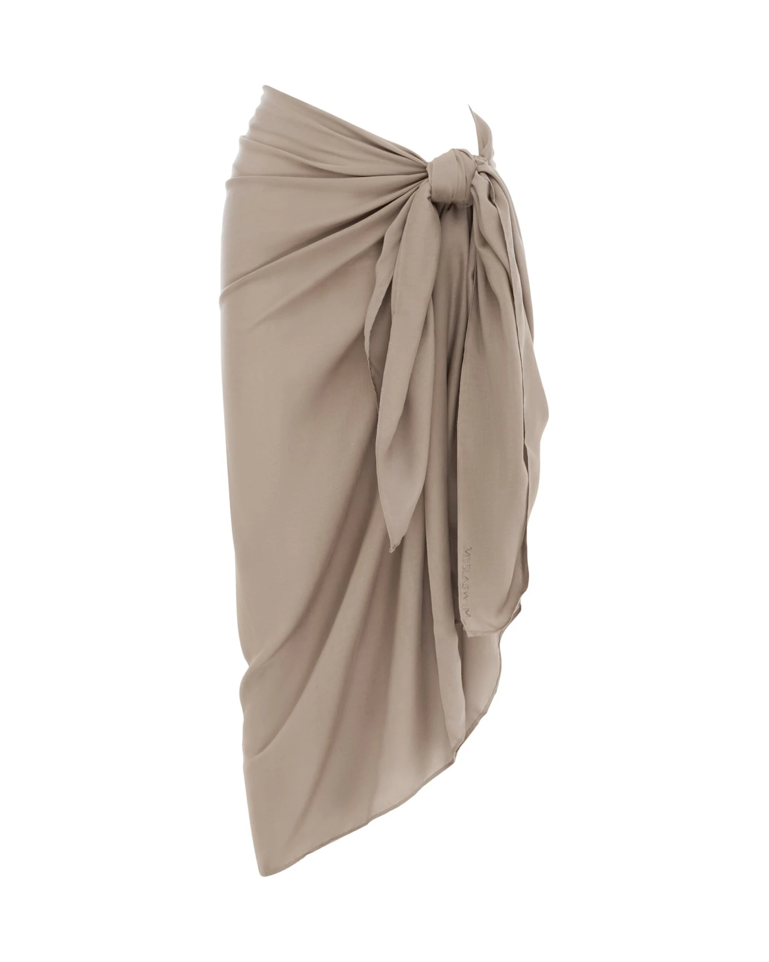 Dexter Sarong | Fawn 5 Dexter Sarong | Fawn - Image 5