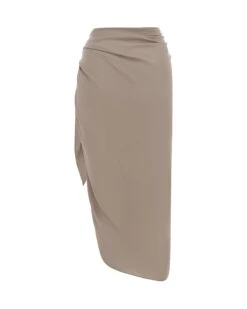 Dexter Sarong | Fawn 12 Dexter Sarong | Fawn -Myraswim Myra B3 247