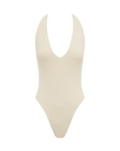 Ryder One Piece | Ivory 11 Ryder One Piece | Ivory -Myraswim Myra B3 248