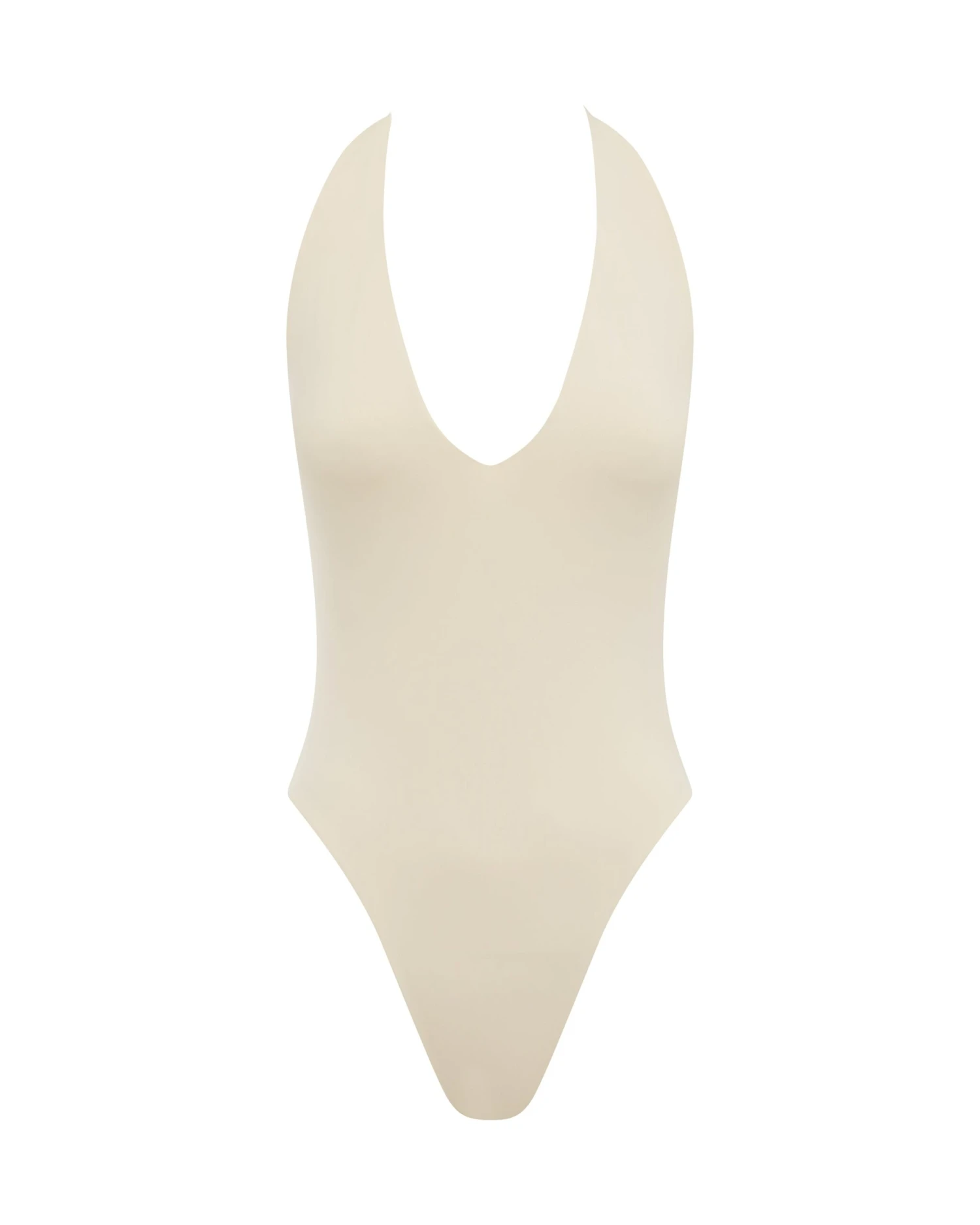 Ryder One Piece | Ivory 5 Ryder One Piece | Ivory - Image 5
