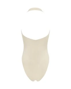 Ryder One Piece | Ivory 12 Ryder One Piece | Ivory -Myraswim Myra B3 249