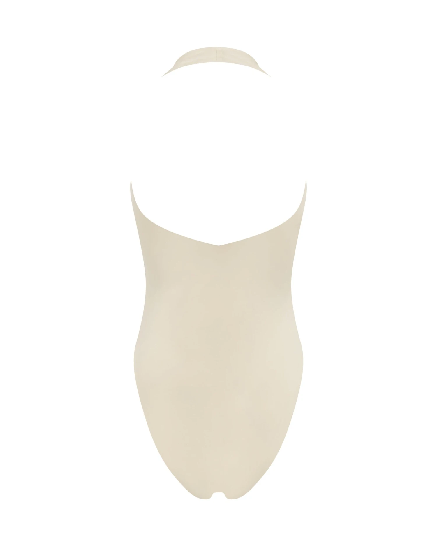 Ryder One Piece | Ivory 6 Ryder One Piece | Ivory - Image 6