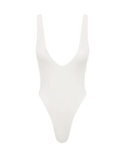 Amal One Piece | Vanilla 11 Amal One Piece | Vanilla -Myraswim Myra B3 27