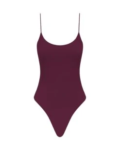 Yves One Piece | Cairo 8 Yves One Piece | Cairo -Myraswim Myra B3 29 28711c1e 1057 4fae b0a0 4a4e638cfd3f