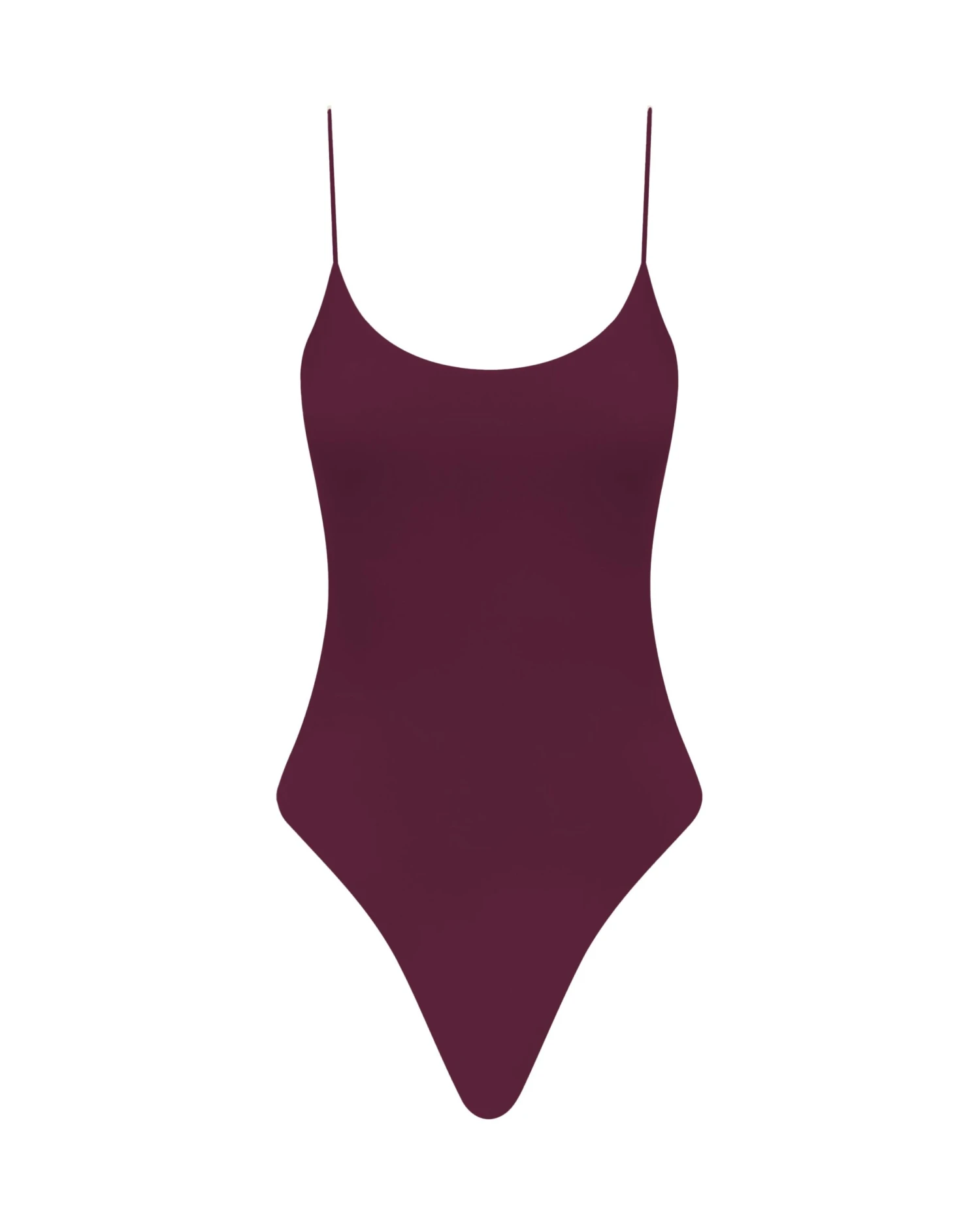 Yves One Piece | Cairo 4 Yves One Piece | Cairo - Image 4