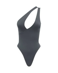 Jett One Piece | Graphite 9 Jett One Piece | Graphite -Myraswim Myra B3 33