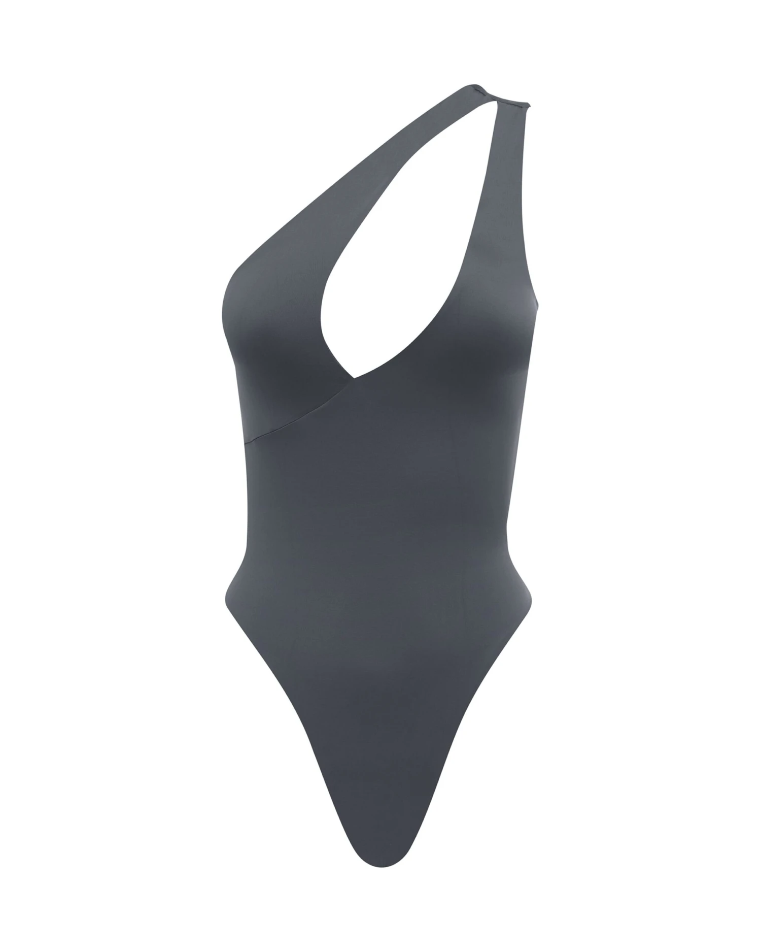 Jett One Piece | Graphite 4 Jett One Piece | Graphite - Image 4
