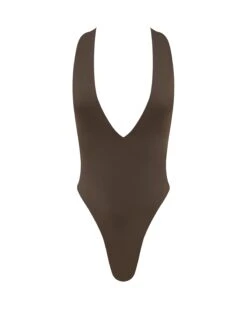 Hunter One Piece | Oak 11 Hunter One Piece | Oak -Myraswim Myra B3 37