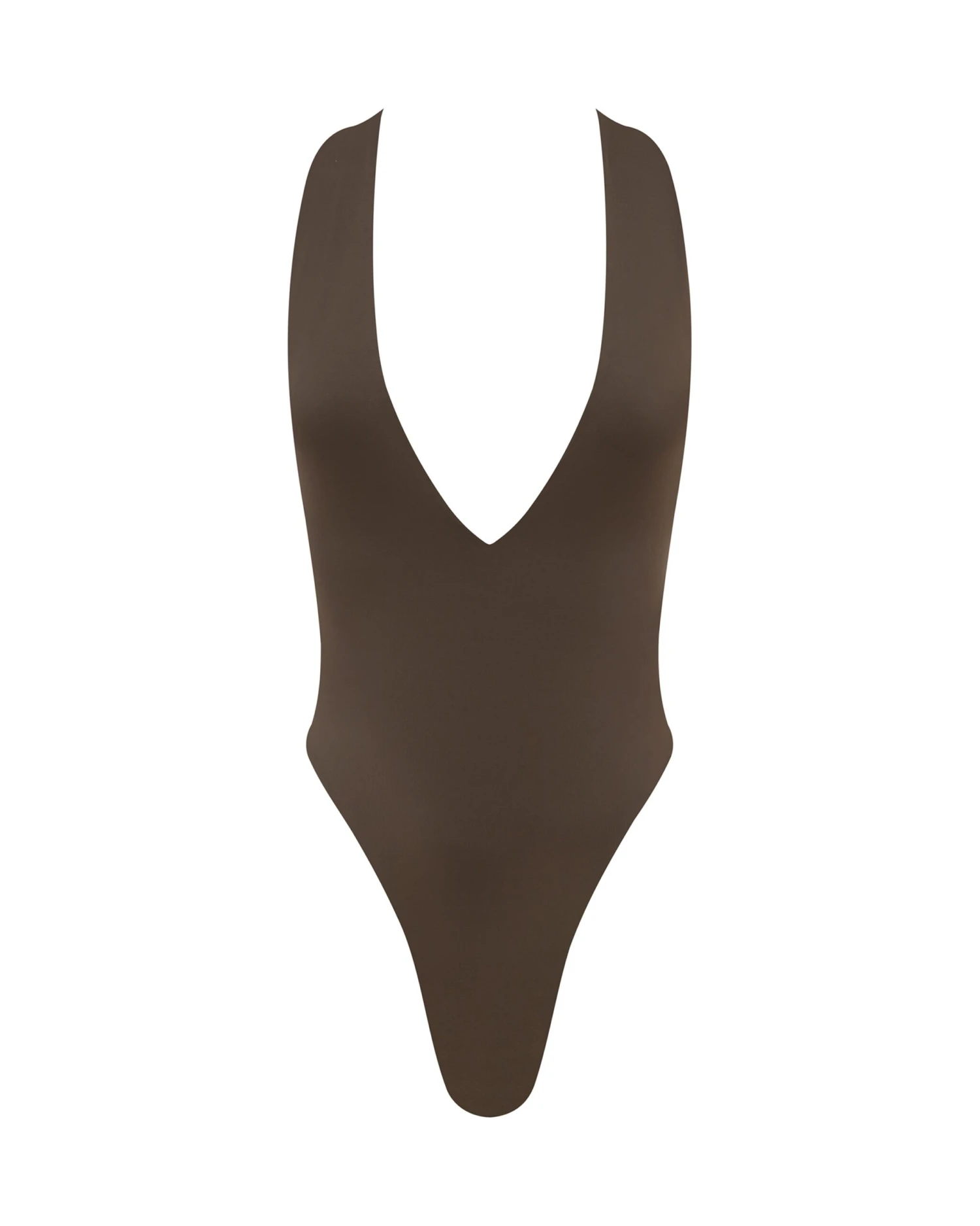 Hunter One Piece | Oak 5 Hunter One Piece | Oak - Image 5