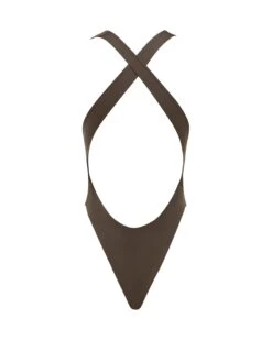 Hunter One Piece | Oak 12 Hunter One Piece | Oak -Myraswim Myra B3 38