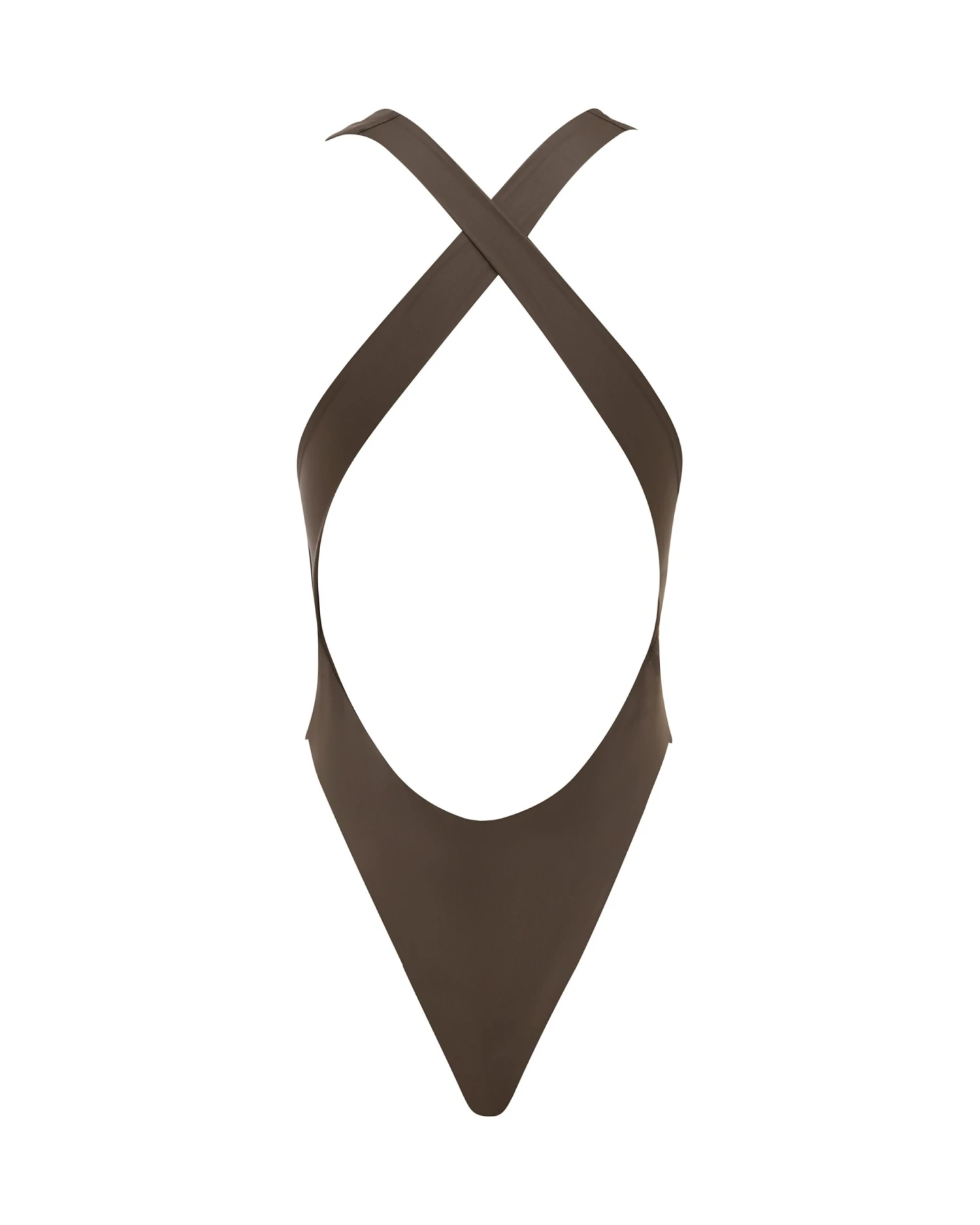 Hunter One Piece | Oak 6 Hunter One Piece | Oak - Image 6