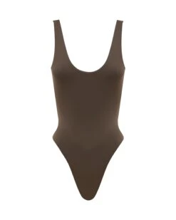 Quinn One Piece | Oak 11 Quinn One Piece | Oak -Myraswim Myra B3 41
