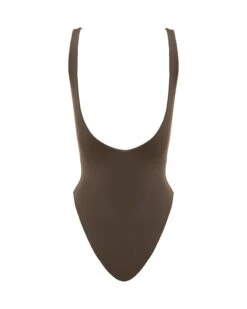 Quinn One Piece | Oak 12 Quinn One Piece | Oak -Myraswim Myra B3 42